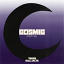 Cosmic