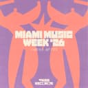 Miami Music Week 2026 — Various Artists