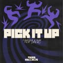 Pick It Up