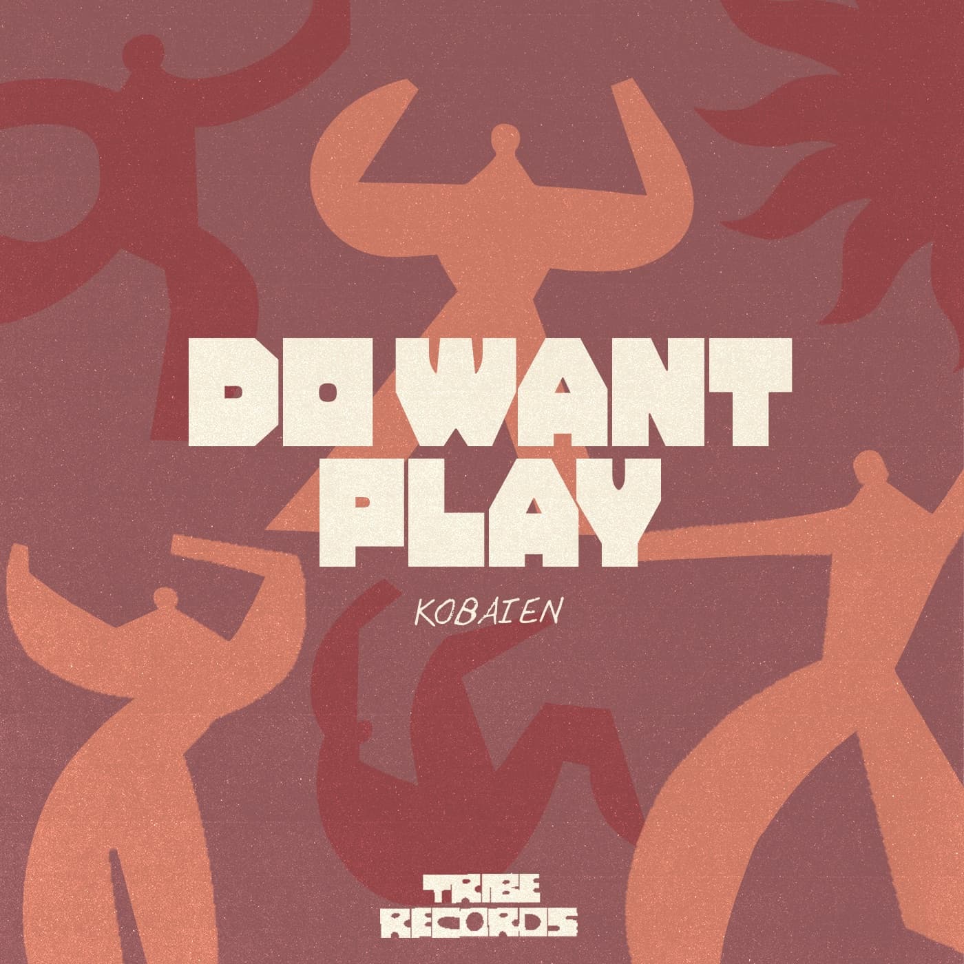 Do Want Play